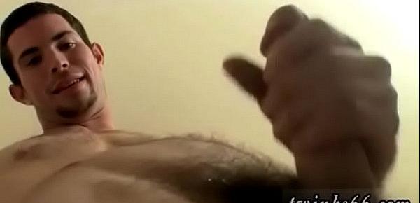  movies of collage jocks pissing at the urinal gay xxx He has a lot of